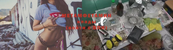стаф Инта