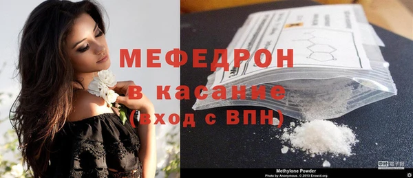 стаф Инта